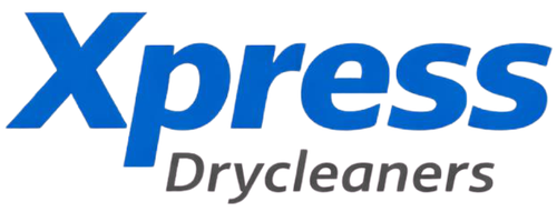 Xpress Drycleaners